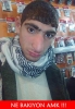 1 78 boy 77 kg geniş omuz 24 yaş / #740554