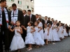 9 yaşında kızla evlenen peygamberin ahlak tanımı
