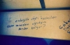 ağrı kesiciler neremizin ağrıdığını nerden bilecek / #833424