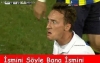 aşkım abim bizi öğrenmiş seni sikecek diyen kız / #931471