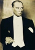 atatürk karizmatik ve yakışıklı mıydı sorunsalı / #537631