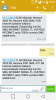 ayda 4 gb internet bitiren türbanlı kız / #899903