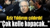 aziz yıldırım a gündem değiştirme önerileri / #777928