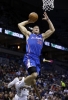 blake griffin