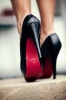 christian louboutin / #537903