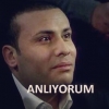 cia bilgisayarımı hackleyip uluda entry giriyor / #912536