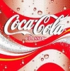 coca cola / #929770