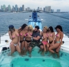 dan bilzerian vs protest sanayici / #970543