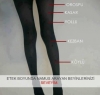 dekolte ve mini giyen kadın tecavüzü hak eder / #980627