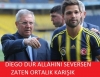 diego ribas tan tff ye şok başvuru / #758796