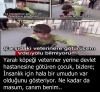 dünya iyi niyetli insanların hatrına dönüyor / #926905