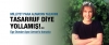 ege dündarın babasına yazdığı açık mektup / #941689