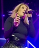 ellie goulding