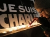 fransız charlie hebdo dergisine saldırı