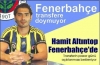 hamit altıntop un gsye döşediği boru / #996360