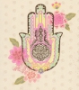 hamsa