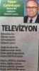 ince televizyon / #920239