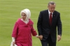 inşallah tayyip erdoğan gibi bir koca olurum / #659421