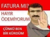 ırtakta kürt devleti varsa kürtler niye gitmiyor / #838005