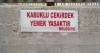 kabuklu çekirdek yemek yasaktır / #888364