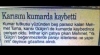 karısını kumarhaneye götüren adam / #971356