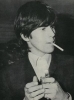 keith richards