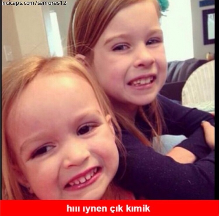 Kızlık zarını patlatmak