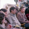 leonard nimoy / #583657