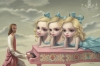 mark ryden