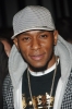 mos def / #545370