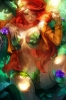 poison ivy