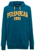 pull and bear / #761363