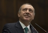 recep tayyip erdoğan ın çok yakışıklı olması / #653277