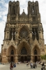 reims / #679810