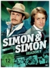 simon and simon / #681385