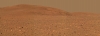 şu an mars tan yazan yazarlar / #788666