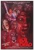 the evil dead / #883436