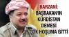 türkler in yeni türkiye deki yeri / #678966