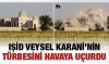 veysel karani / #652020