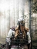 vikingler