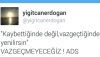 yiğitcan erdoğan / #768629