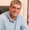 yılmaz özdil in kalitesi kapasitesi / #561642