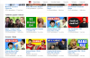 youtube dan para kazanmak / #731521