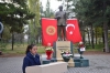 yurtdışındaki atatürk heykel ve büstleri / #824652