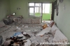 27 ağustos 2015 yüksekova da sivillerin ölmesi / #822503