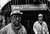 4 aralık dünya madenciler günü