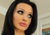 aletta ocean