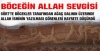 allah aşkı / #627302