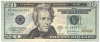 andrew jackson / #864456