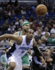 arron afflalo / #567921